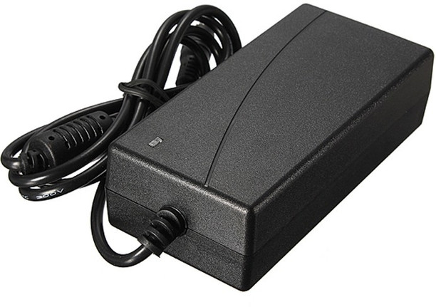 laptop adapters upto 80% off on laptop adapters \u0026 battery online Universal Power Cord Diagram trp traders 12 volt 5 amp adapter power charger 1 w adapter